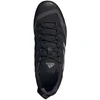 Adidas Terrex Swift Solo 2 M GZ0331 batai