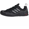 Adidas Terrex Swift Solo 2 M GZ0331 batai