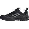 Adidas Terrex Swift Solo 2 M GZ0331 batai