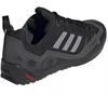 Adidas Terrex Swift Solo 2 M GZ0331 batai