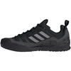 Adidas Terrex Swift Solo 2 M GZ0331 bateliai