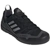 Adidas Terrex Swift Solo 2 M GZ0331 bateliai