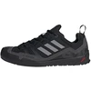 Adidas Terrex Swift Solo 2 M GZ0331 bateliai