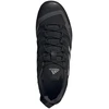 Adidas Terrex Swift Solo 2 M GZ0331 bateliai