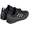 Adidas Terrex Swift Solo 2 M IE6901 batai