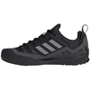 Adidas Terrex Swift Solo 2 M IE6901 batai