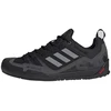 Adidas Terrex Swift Solo 2 M IE6901 batai