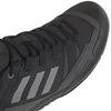 Adidas Terrex Swift Solo 2 M IE6901 batai