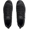 Adidas Terrex Swift Solo 2 M IE6901 batai