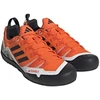 Adidas Terrex Swift Solo 2 M IE6902 batai