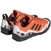 Adidas Terrex Swift Solo 2 M IE6902 batai