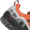 Adidas Terrex Swift Solo 2 M IE6902 batai