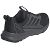 Adidas Terrex Tracefinder 2 Clima JI0274 batai