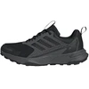 Adidas Terrex Tracefinder 2 Clima JI0274 batai