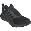 Adidas Terrex Tracefinder 2 Clima JI0274 batai