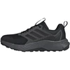 Adidas Terrex Tracefinder 2 Clima JI0274 batai