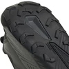Adidas Terrex Tracefinder 2 Clima JI0274 batai