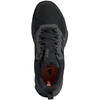 Adidas Terrex Tracefinder 2 Clima JI0274 batai