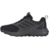Adidas Terrex Tracefinder 2 M IH2930 batai