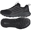 Adidas Terrex Tracefinder 2 M IH2930 batai
