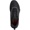 Adidas Terrex Tracefinder 2 M IH2930 batai