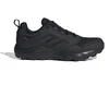Adidas Terrex Tracerocker 2 Gtx M GZ8910 Bėgimo Bateliai