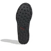 Adidas Terrex Tracerocker 2 Gtx M GZ8910 Bėgimo Bateliai