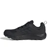 Adidas Terrex Tracerocker 2 Gtx M GZ8910 Bėgimo Bateliai