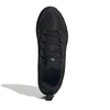 Adidas Terrex Tracerocker 2 Gtx M GZ8910 Bėgimo Bateliai