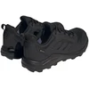 Adidas Terrex Tracerocker 2 GTX vyriški bėgimo bateliai IF2579