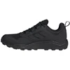 Adidas Terrex Tracerocker 2 GTX vyriški bėgimo bateliai IF2579