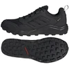 Adidas Terrex Tracerocker 2 GTX vyriški bėgimo bateliai IF2579