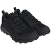 Adidas Terrex Tracerocker 2 GTX vyriški bėgimo bateliai IF2579