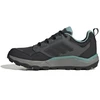 Adidas Terrex Tracerocker 2 GTX W IF5028 batai