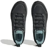 Adidas Terrex Tracerocker 2 GTX W IF5028 batai