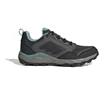 Adidas Terrex Tracerocker 2 GTX W IF5028 batai