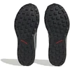 Adidas Terrex Tracerocker 2 GTX W IF5028 batai