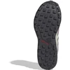 Adidas Terrex Tracerocker 2 GTX W IG5715 batai