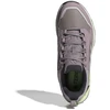 Adidas Terrex Tracerocker 2 GTX W IG5715 batai