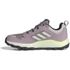 Adidas Terrex Tracerocker 2 GTX W IG5715 batai