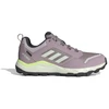Adidas Terrex Tracerocker 2 GTX W IG5715 batai