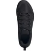 Adidas Terrex Tracerocker 2 M GZ8916 batai