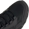 Adidas Terrex Tracerocker 2 M GZ8916 batai