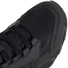 Adidas Terrex Tracerocker 2 M GZ8916 batai