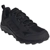 Adidas Terrex Tracerocker 2 M GZ8916 batai