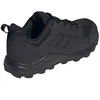 Adidas Terrex Tracerocker 2 M GZ8916 batai