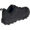 Adidas Terrex Tracerocker 2 M GZ8916 batai