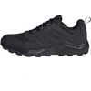 Adidas Terrex Tracerocker 2 M GZ8916 batai