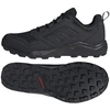 Adidas Terrex Tracerocker 2 M IF2581 batai