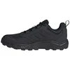Adidas Terrex Tracerocker 2 M IF2581 batai
